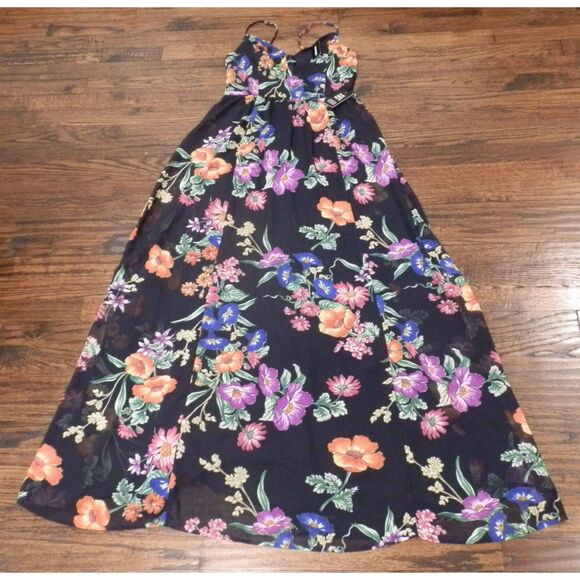 Express Dress Women's Size Small NWT - Picture 1 of 2